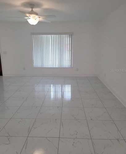 6417 Ambassador Dr, Tampa FL  33615-3401 exterior