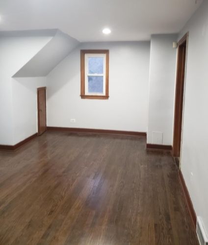 10414 Peoria St, Chicago IL  60643-3024 exterior