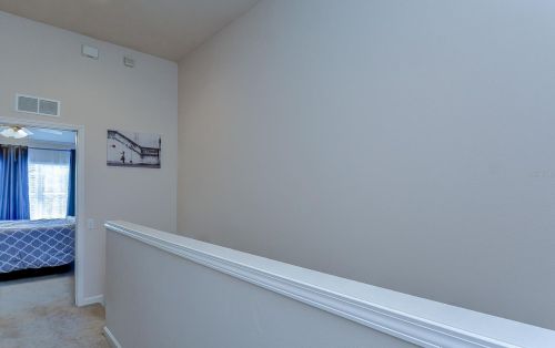 4932 Pond Rdg Dr, Riverview FL 33578-2102 exterior