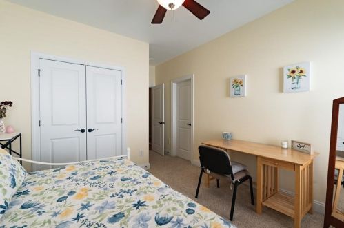 1110 Francis St, Atlanta GA 30318-5322 exterior