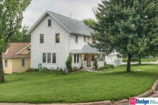 4218 Castelar St, Omaha, NE 68105-2811