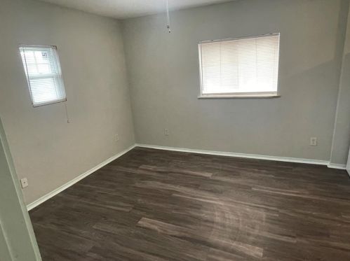 1208 8th St, Dallas TX  75203-2517 exterior