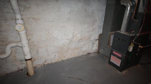 4947 Arsenal St, Saint Louis MO 63139-1001 exterior