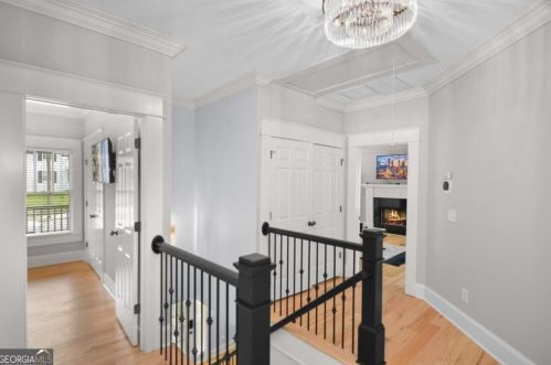 560 Morgan St, Atlanta GA 30308-2821 exterior