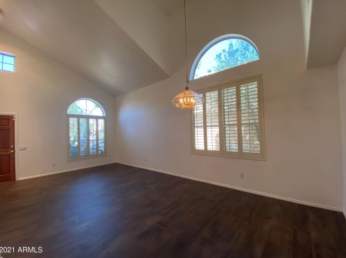 1553 Linda Ln, Chandler AZ  85224-6924 exterior