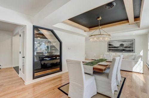 2738 117th Pl, Milwaukee WI  53222-4102 exterior