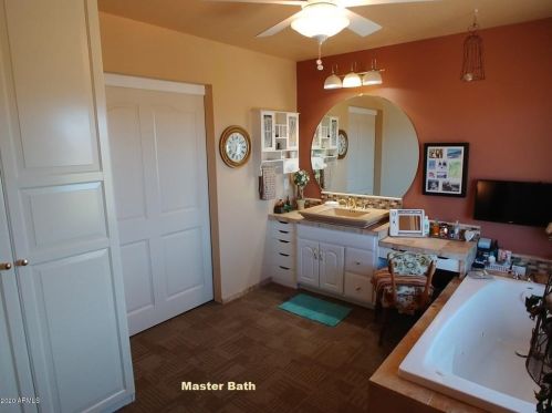 47740 31 Ave, Phoenix AZ 85009-2448 exterior