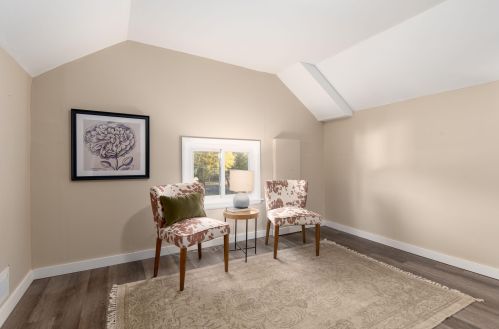 1604 60th St, Milwaukee WI  53214-5131 exterior