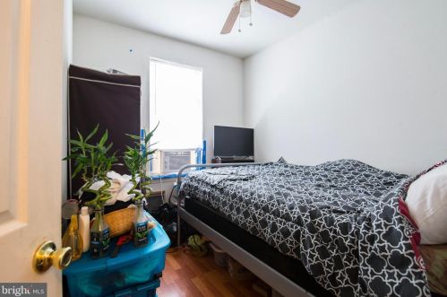 41 56 St, Philadelphia PA 19131-0031 exterior