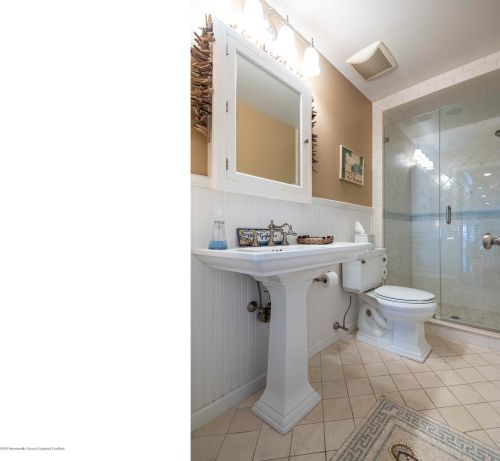 19 Harborhead Dr, Point Pleasant Beach NJ 08742-2681 exterior