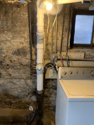 4600 Arsenal St, Saint Louis MO 63139-1463 exterior