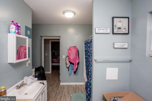 3662 Frankford Ave, Philadelphia PA 19134-2131 exterior