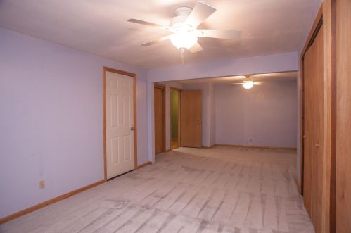 4220 86, Milwaukee WI 53222-1704 exterior