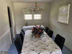 1701 Franwall Ave, Silver Spring MD 20902-2919 exterior