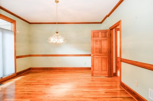 2761 Riverfront Dr, Lithonia GA 30039-8523 exterior