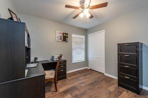 13221 Evening Sunset Ln, Riverview FL 33579-9611 exterior