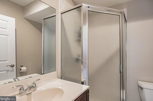 931 18 St, Philadelphia PA 19140-3508 exterior