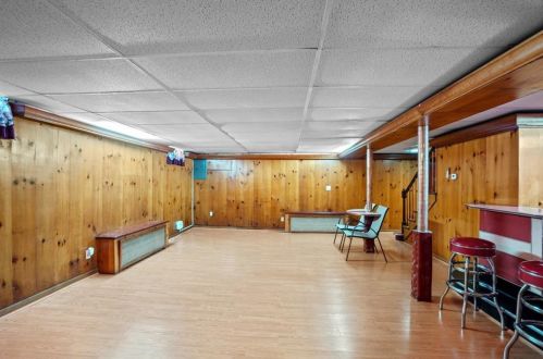 12 Nelson St, Providence RI  02908-3403 exterior