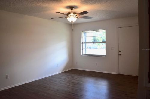 14059 Newcomb Ave, Orlando FL  32826-3408 exterior