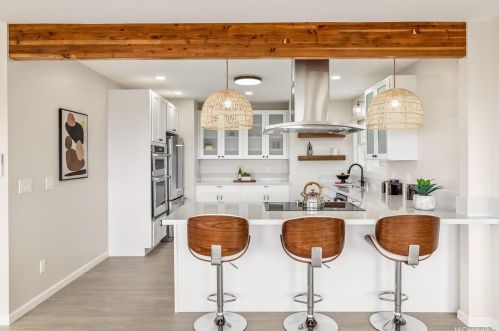 1634 Paula Dr, Honolulu HI  96816-4316 exterior