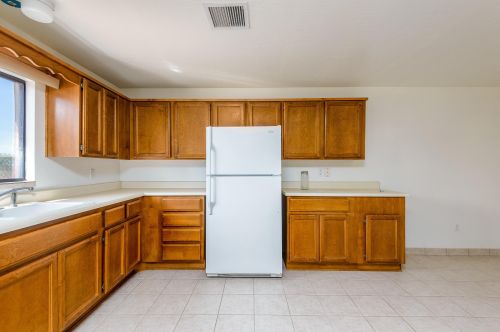 3600 69th Ave, Phoenix AZ 85043-2392 exterior