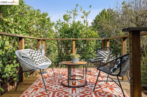 739 Cerrito, Berkeley CA 94706-1521 exterior