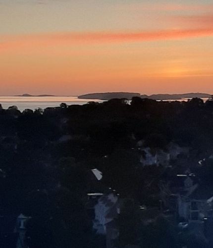 1025 Hancock St, Quincy MA  02169-2105 exterior