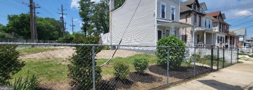 109 34 St, Camden NJ 08105-2504 exterior