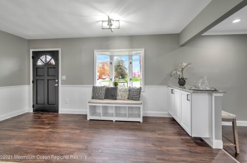 29 Chain Blvd, Berkeley Township NJ  08721-1907 exterior