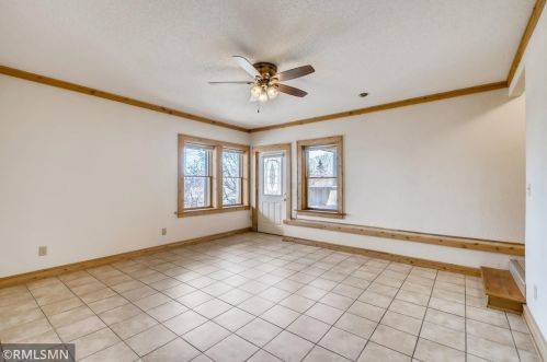 138 Dwane St, South Saint Paul MN 55075-1649 exterior