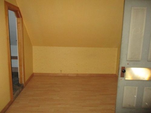 3118 Hamlin Ave, Chicago IL 60655-3421 exterior