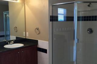 9460 Leatherwood Ave, Tampa FL  33647-3259 exterior