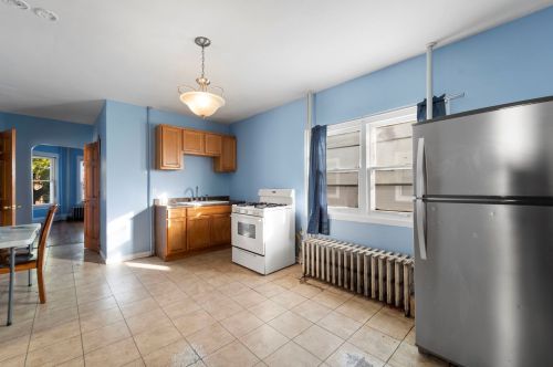 2140 Laramie Ave, Chicago IL 60639-3103 exterior