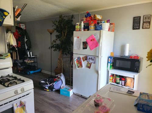 6067 39, Milwaukee WI 53221-4539 exterior