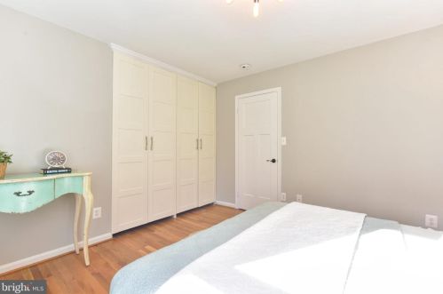 3628 21 Ave, Arlington VA exterior