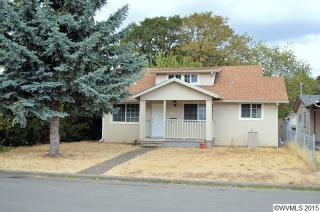 2283 Claude St, Salem, OR 97301-6626