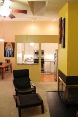 356 Cottonwood Way, Mahwah NJ  07430-2079 exterior