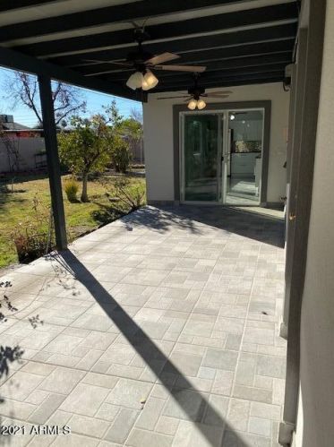 6735 10 St, Phoenix AZ 85086-0912 exterior