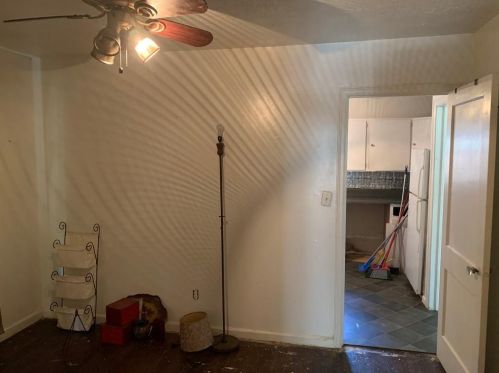 2511 Baxter Rd, Atlanta GA 30315-7202 exterior