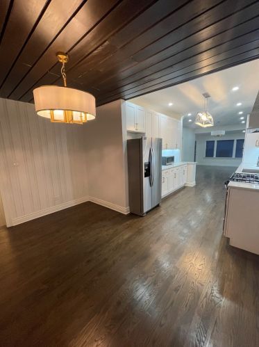 7333 Barry Ave, Chicago IL  60707-1256 exterior