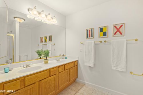 15814 31st St, Phoenix AZ 85040-0791 exterior