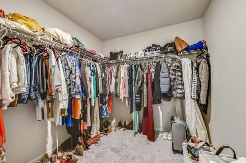 4954 Lower Elm St, Atlanta GA 30349-1688 exterior