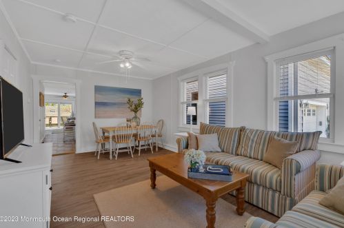 1808 Laurel Ter, Belmar NJ  07719-2913 exterior