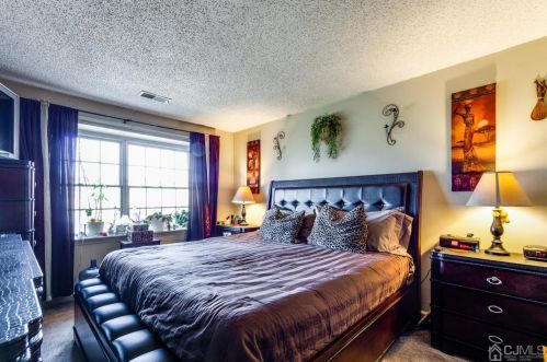 721 Edpas Rd, New Brunswick NJ 08901-3813 exterior