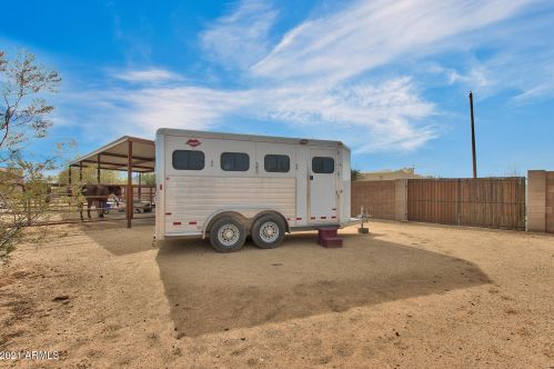 38301 15th Ave, Phoenix AZ 85041-4712 exterior