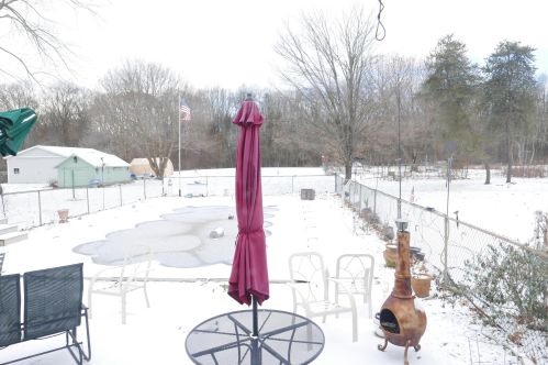 5703 Sprinkle Rd, Kalamazoo MI 49002-7484 exterior