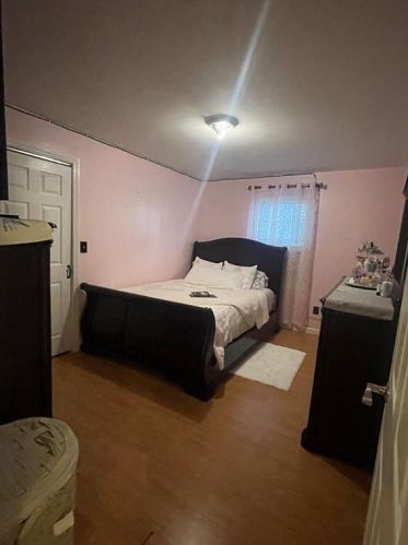 247 Public St, Providence RI 02905-2342 exterior