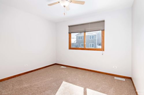 717 Greenmeadow Ct, Bull Valley IL 60014-8974 exterior