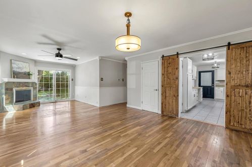 12143 Sunnycrest Pl, Hazelwood MO 63043-1222 exterior