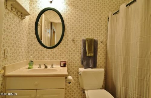 23720 Vacation Way, Chandler AZ  85248-6013 exterior